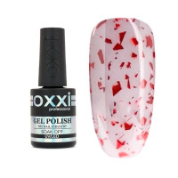 Oxxi Iceberg Top з блискітками 7 Oxxi Iceberg Top з блискітками 7